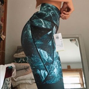 Old navy active leggings. Women’s Xs